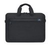 RIVACASE 8036 black сумка для ноутбука 15.6-16" / 12 RIVACASE 8036 black сумка для ноутбука 15.6-16" / 12