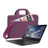RIVACASE 8221 purple сумка для ноутбука 13,3" / 6 RIVACASE 8221 purple сумка для ноутбука 13,3" / 6