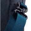 RIVACASE 7731 dark grey сумка для ноутбука 15.6" /6 RIVACASE 7731 dark grey сумка для ноутбука 15.6" /6