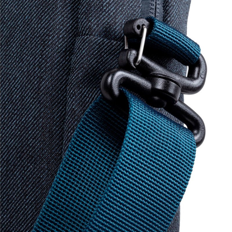 RIVACASE 7731 dark grey сумка для ноутбука 15.6" /6 RIVACASE 7731 dark grey сумка для ноутбука 15.6" /6