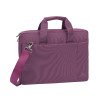 RIVACASE 8221 purple сумка для ноутбука 13,3" / 6 RIVACASE 8221 purple сумка для ноутбука 13,3" / 6
