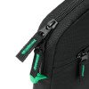 RIVACASE 5516 black кейс для ноутбука 15.6" /12 RIVACASE 5516 black кейс для ноутбука 15.6" /12