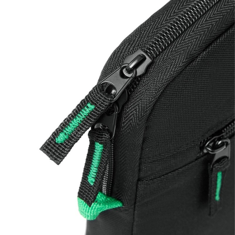 RIVACASE 5516 black кейс для ноутбука 15.6" /12 RIVACASE 5516 black кейс для ноутбука 15.6" /12