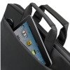 RIVACASE 8221 black сумка для ноутбука 13,3" / 6