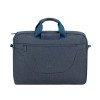 RIVACASE 7731 dark grey сумка для ноутбука 15.6" /6 RIVACASE 7731 dark grey сумка для ноутбука 15.6" /6