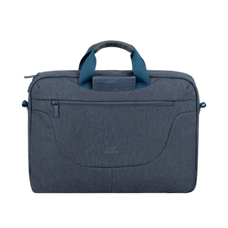 RIVACASE 7731 dark grey сумка для ноутбука 15.6" /6 RIVACASE 7731 dark grey сумка для ноутбука 15.6" /6