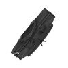 RIVACASE 8422 black ECO сумка для ноутбука 13.3-14" / 6