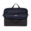 RIVACASE 8731 grey сумка для ноутбука 15,6" / 6 RIVACASE 8731 grey сумка для ноутбука 15,6" / 6