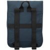 Рюкзак Ryan для ноутбука 15", синий Рюкзак Ryan для ноутбука 15", синий