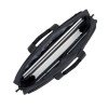 Сумка для ноутбука 17.3" 8355, черный