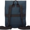 Рюкзак Ryan для ноутбука 15", синий Рюкзак Ryan для ноутбука 15", синий