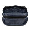 RIVACASE 8432 black ECO сумка для ноутбука 15.6” / 6