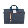 RIVACASE 7731 dark grey сумка для ноутбука 15.6" /6 RIVACASE 7731 dark grey сумка для ноутбука 15.6" /6