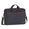 Сумка для ноутбука 15.6" 8033, черный