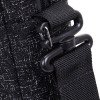 RIVACASE 7931 black сумка для ноутбука 15.6"