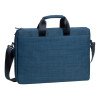 Сумка для ноутбука 15.6" 8335, синий