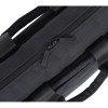 Сумка для ноутбука 17.3" 8355, черный