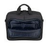RIVACASE 8422 black ECO сумка для ноутбука 13.3-14" / 6