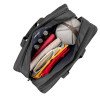 RIVACASE 8432 black ECO сумка для ноутбука 15.6” / 6