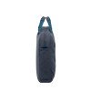 RIVACASE 7731 dark grey сумка для ноутбука 15.6" /6 RIVACASE 7731 dark grey сумка для ноутбука 15.6" /6