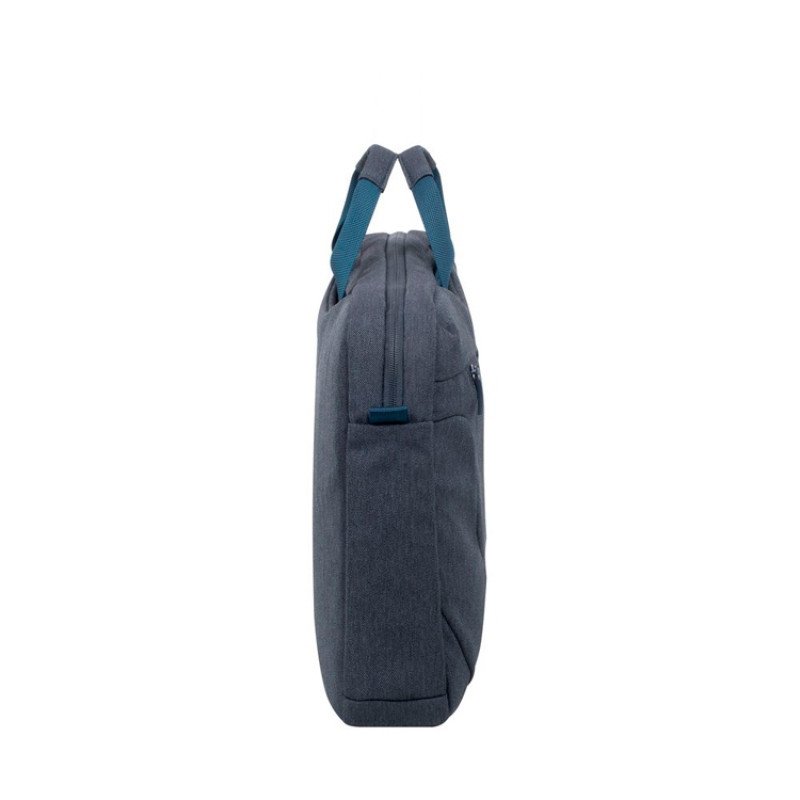 RIVACASE 7731 dark grey сумка для ноутбука 15.6" /6 RIVACASE 7731 dark grey сумка для ноутбука 15.6" /6