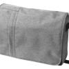 Сумка Heathered для ноутбука 15,6", серый