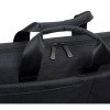 Сумка для ноутбука 17.3" 8355, черный
