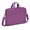 RIVACASE 8234 violet сумка для ноутбука 13,3-14" / 6