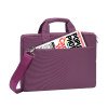 RIVACASE 8221 purple сумка для ноутбука 13,3" / 6 RIVACASE 8221 purple сумка для ноутбука 13,3" / 6