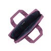 RIVACASE 8221 purple сумка для ноутбука 13,3" / 6 RIVACASE 8221 purple сумка для ноутбука 13,3" / 6