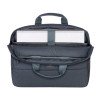 RIVACASE 7532 dark grey сумка для ноутбука 15.6" / 6 RIVACASE 7532 dark grey сумка для ноутбука 15.6" / 6