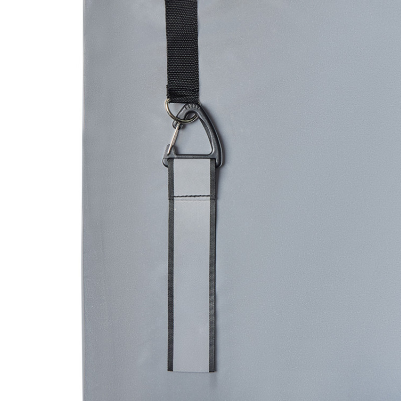 Светоотражающая сумка для шопинга Neo Reflector