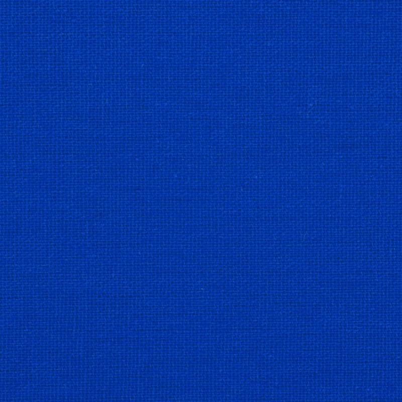 Сумка для шопинга Carryme 140 хлопковая, 140 г/м2, синий