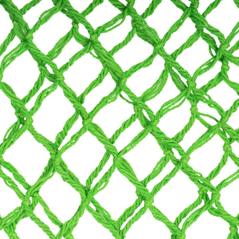 Авоська Dream М "old style" 15 литров, яблоко (9)