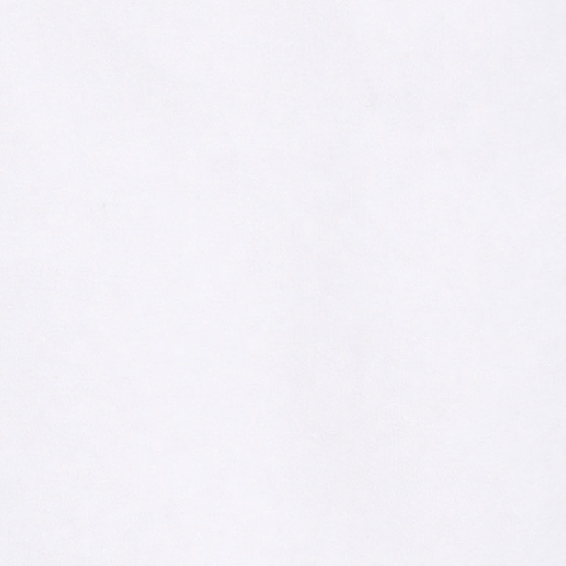 Сумка «Кэррими 180» из хлопка, 180 г/м2, белый