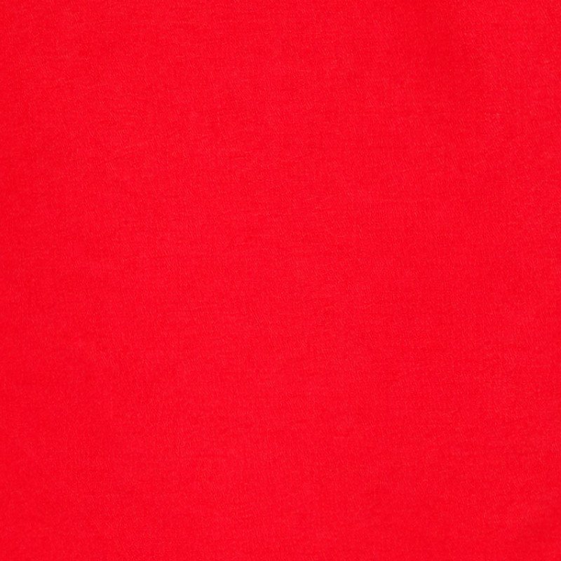 Сумка «Кэррими 180» из хлопка, 180 г/м2, красный