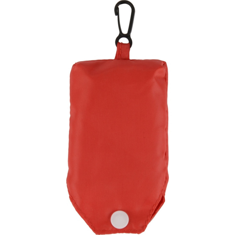 Сумка "Парис", красный