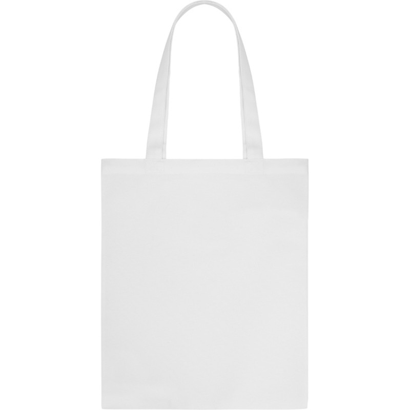 Сумка для шопинга Gretta под сублимацию, 200 г/м2