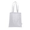 Многоразовая сумка PHOCA, белый