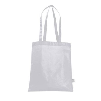 Многоразовая сумка PHOCA, белый