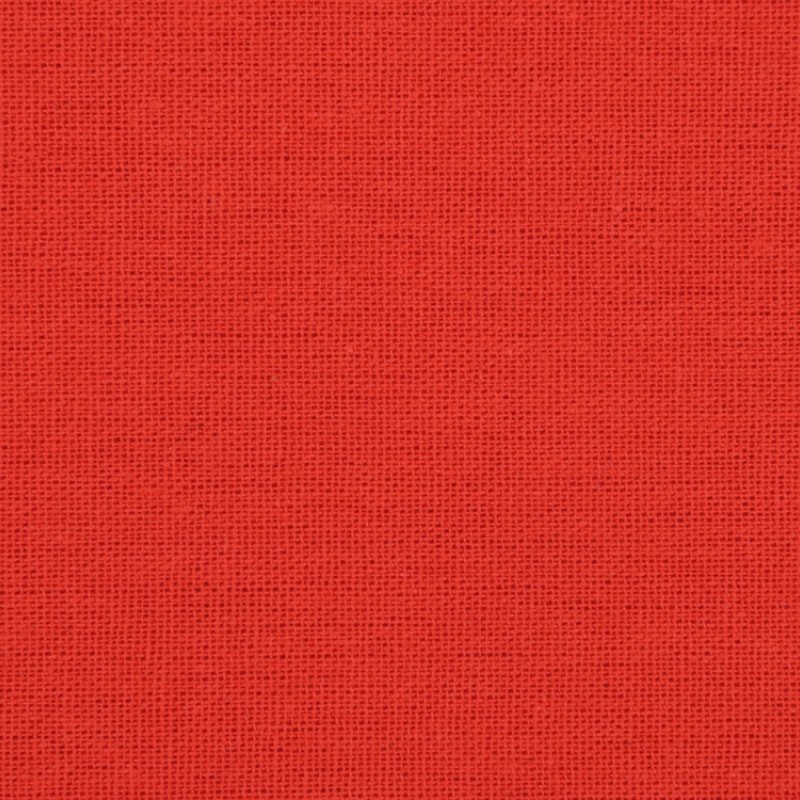 Сумка для шопинга Carryme 140 хлопковая, 140 г/м2, красный Сумка для шопинга Carryme 140 хлопковая, 140 г/м2, красный