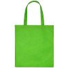 Сумка "Бигбэг", зеленый