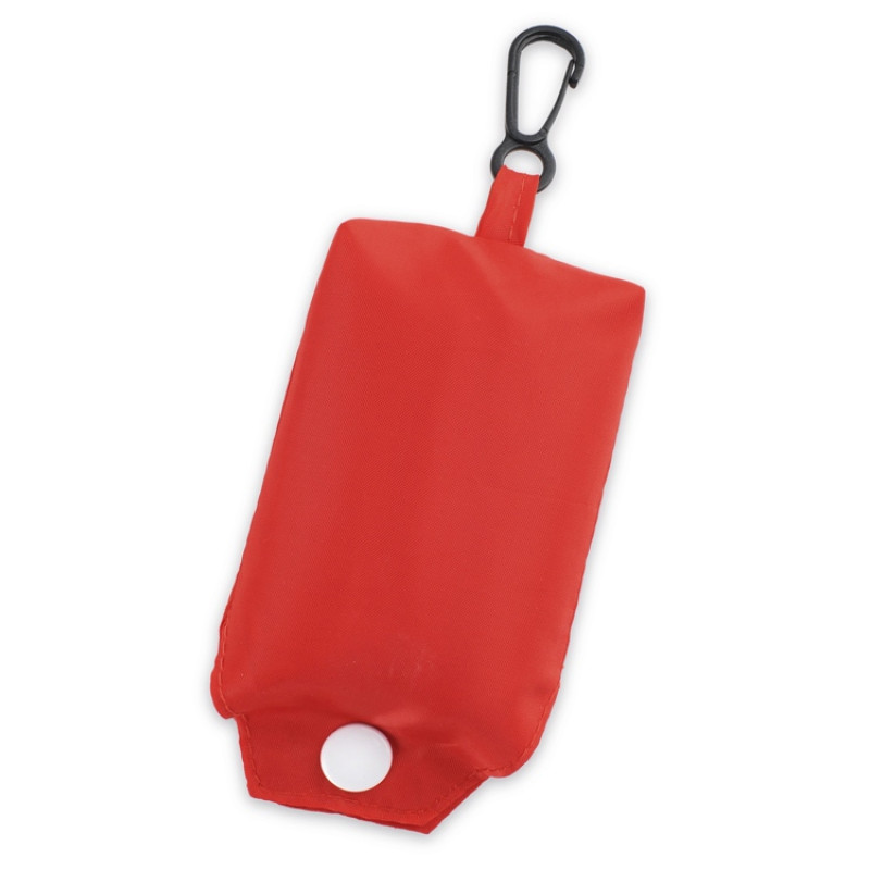 Сумка "Парис", красный