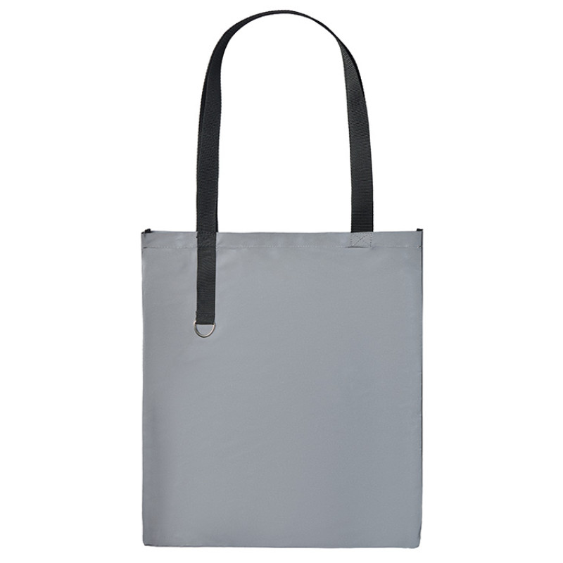 Светоотражающая сумка для шопинга Neo Reflector