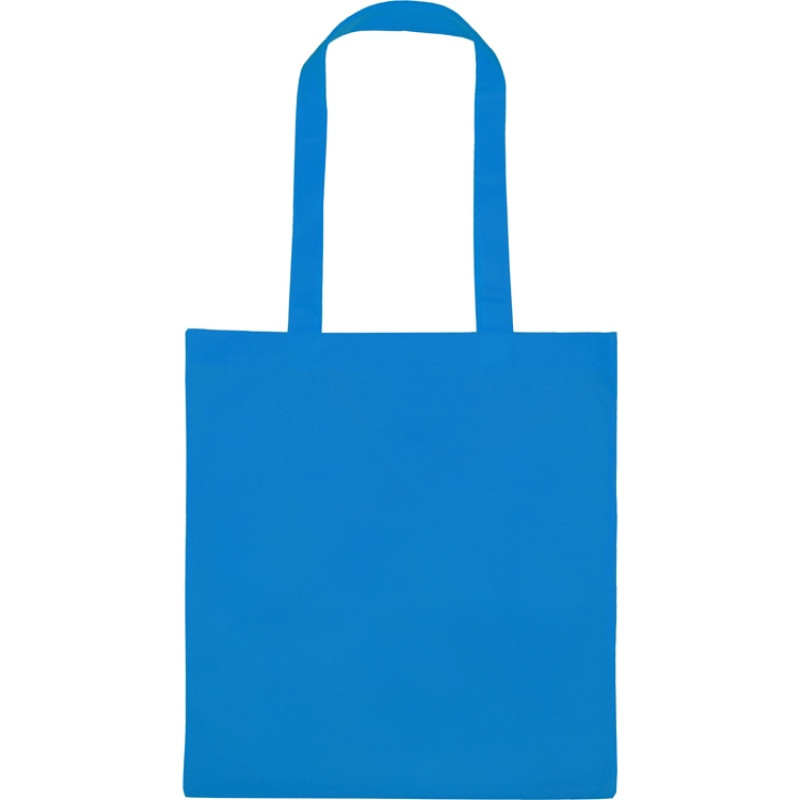 Сумка "Бигбэг", голубой