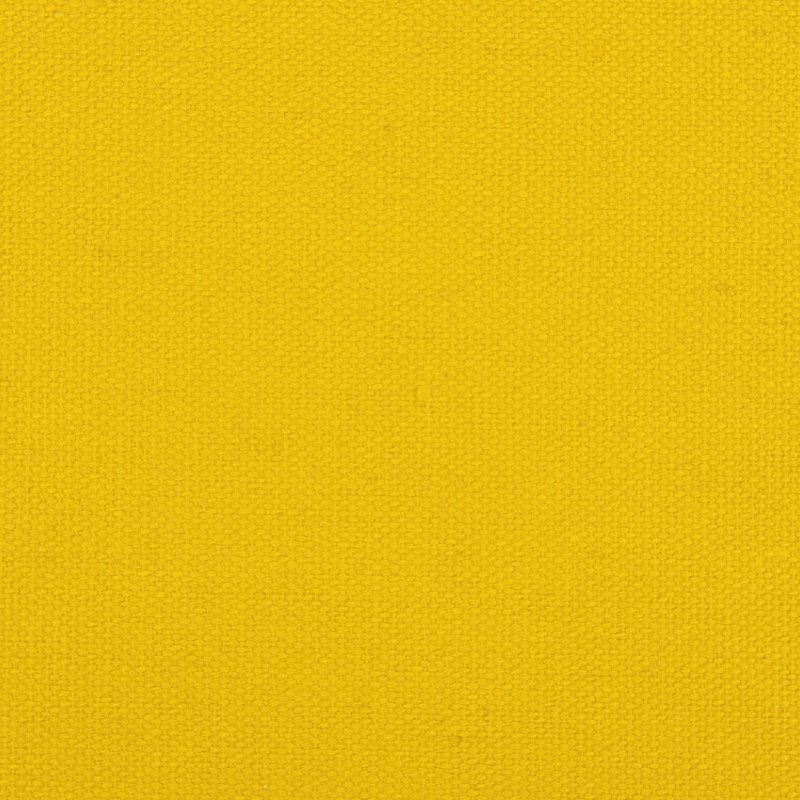 Сумка для шопинга Steady из хлопка с парусиновыми ручками, 260 г/м2, желтый Сумка для шопинга Steady из хлопка с парусиновыми ручками, 260 г/м2, желтый