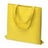Сумка "Бигбэг", желтый
