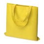 Сумка "Бигбэг", желтый