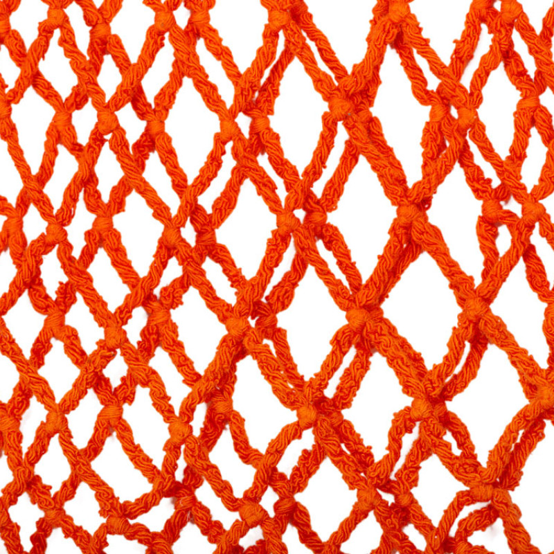 Авоська Dream L наплечная 25 литров, оранжевый (5)