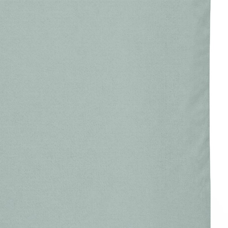 Сумка «Твил» из хлопка, 210 г/м2, оливковый Сумка «Твил» из хлопка, 210 г/м2, оливковый